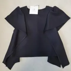 2026年最新】maison de dolce.の人気アイテム - メルカリ