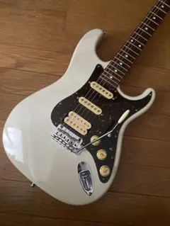 2026年最新】フジゲン NCSTの人気アイテム - メルカリ