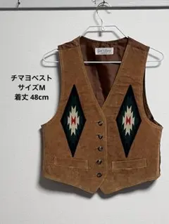 2026年最新】オルテガ ベスト 42の人気アイテム - メルカリ