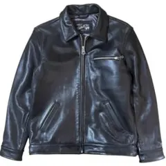 2026年最新】RADIALL シングルライダースの人気アイテム - メルカリ