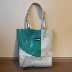 2026年最新】フライターグの人気アイテム - メルカリ