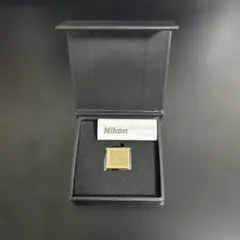 2026年最新】ニコン Nikon アクセサリーシューカバーの人気アイテム