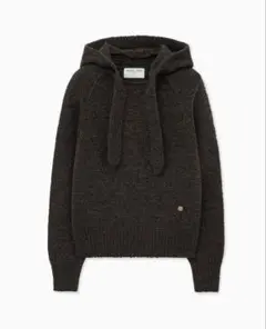 2026年最新】matin kim パーカーの人気アイテム - メルカリ