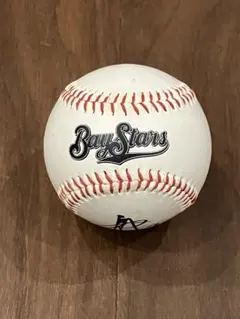 2026年最新】鈴木尚典の人気アイテム - メルカリ