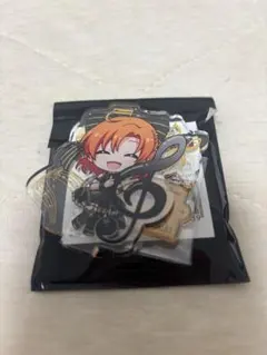 2026年最新】矢吹可奈 アクリルスタンドの人気アイテム - メルカリ