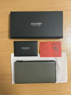 2026年最新】statusyの人気アイテム - メルカリ