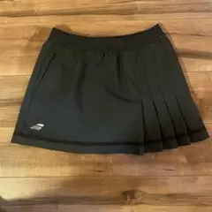 2026年最新】バボラ スコートの人気アイテム - メルカリ