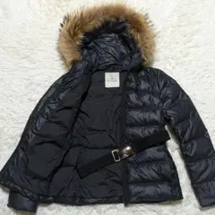 2026年最新】moncler ANGERSの人気アイテム - メルカリ