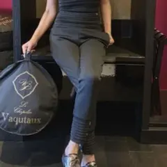 2026年最新】vaqutauxの人気アイテム - メルカリ