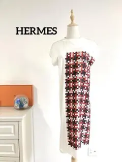 2026年最新】エルメス tシャツ リボンの人気アイテム - メルカリ