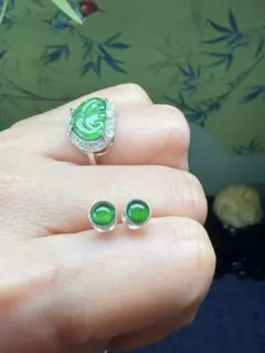 2026年最新】翡翠 ろうかんの人気アイテム - メルカリ