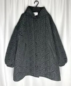 2026年最新】ENFOLD エンフォルド ブルゾンの人気アイテム - メルカリ