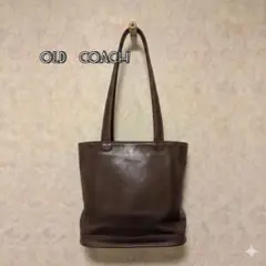 2026年最新】コーチ ブリーカー バッグの人気アイテム - メルカリ