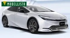 2026年最新】60プリウス モデリスタの人気アイテム - メルカリ