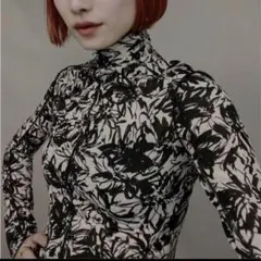 2026年最新】litmus シアートップスの人気アイテム - メルカリ