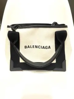 2026年最新】バレンシアガ カバスXSの人気アイテム - メルカリ