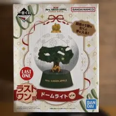 2026年最新】ミセス 1番くじ ラストワンの人気アイテム - メルカリ