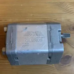 2026年最新】マルゾッキ ハイドロの人気アイテム - メルカリ