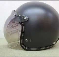 2026年最新】arai classic airの人気アイテム - メルカリ