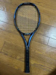 2026年最新】dr100 yonexの人気アイテム - メルカリ