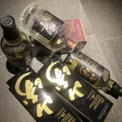 2026年最新】響21年 空箱の人気アイテム - メルカリ