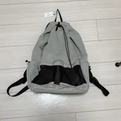 2026年最新】warenfaus discoveryの人気アイテム - メルカリ