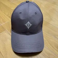 2026年最新】パテックフィリップ 帽子の人気アイテム - メルカリ