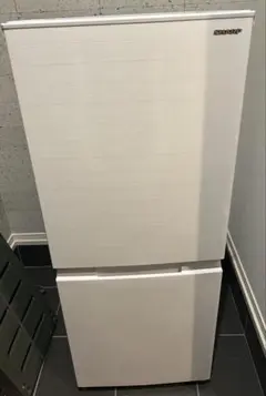 2026年最新】シャープ冷蔵庫の人気アイテム - メルカリ