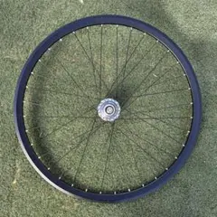 2026年最新】njs ホイールの人気アイテム - メルカリ