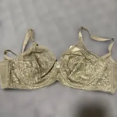 2026年最新】ダイアナ ブラジャーの人気アイテム - メルカリ