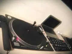 2026年最新】ロータリーDJミキサーの人気アイテム - メルカリ