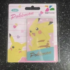 2026年最新】ポケモンsuicaの人気アイテム - メルカリ