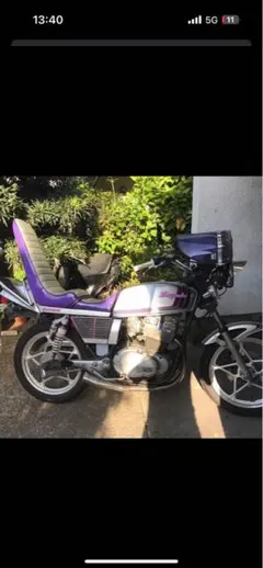 2026年最新】gsx ザリ 外装の人気アイテム - メルカリ