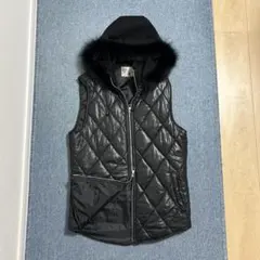 2026年最新】ファー ベスト y2kの人気アイテム - メルカリ