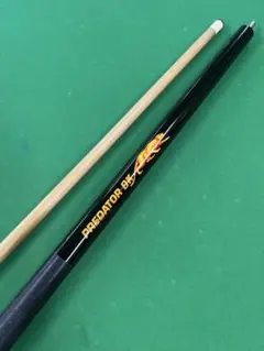 2026年最新】プレデター 314 シャフトの人気アイテム - メルカリ