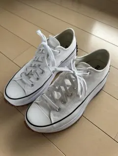 2026年最新】run star hike oxの人気アイテム - メルカリ