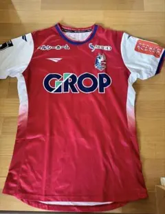 2026年最新】ファジアーノ ユニフォーム 2025の人気アイテム - メルカリ