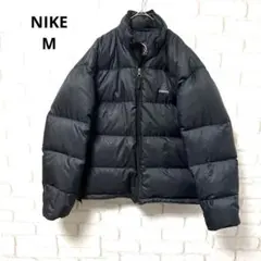 2026年最新】90s nike acg ダウンジャケットの人気アイテム - メルカリ