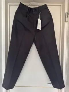 2026年最新】コルニエ スラックスの人気アイテム - メルカリ