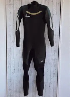 2026年最新】O'NEIL 種類：セミドライ ドライ・セミドライスーツの人気