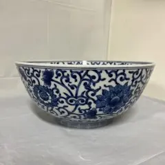 2026年最新】大明嘉靖年製の人気アイテム - メルカリ