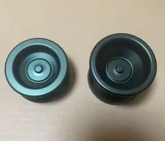 ディライブ バイメタル ターニングポイント ヨーヨー TP - メルカリ