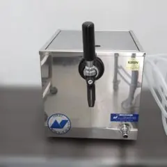 2026年最新】ニットク cp-2の人気アイテム - メルカリ