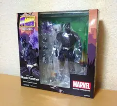 2026年最新】アメイジングヤマグチ ブラックパンサーの人気アイテム