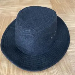 2026年最新】フリーホイーラーズ ハットの人気アイテム - メルカリ