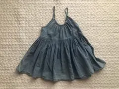 2026年最新】soor ploom birdieの人気アイテム - メルカリ