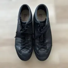 2026年最新】カンペールスニーカー39の人気アイテム - メルカリ