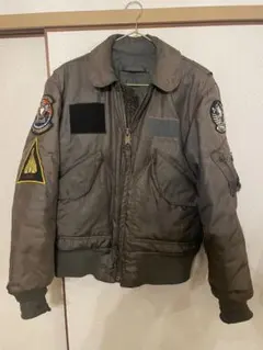 2026年最新】CWU-45P 初期の人気アイテム - メルカリ