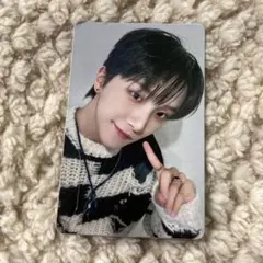 2026年最新】BoyNextDoor テサン 仙台の人気アイテム - メルカリ