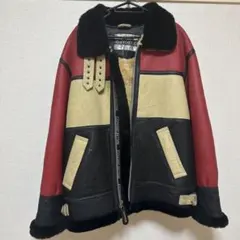 2026年最新】davoucci レザーの人気アイテム - メルカリ